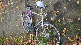 Verdachte van mishandelingen gezocht!