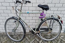 Verdachte van mishandelingen gezocht!