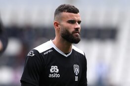 Heracles-voetballer Rai Vloet aangehouden na dodelijk ongeval