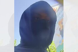 Gezocht: Pinfraude na spoofing, wie herkent deze man?