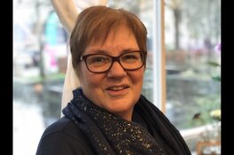 “Student, je loopt geld mis!” Financieel Café Humanitas helpt je