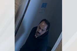 Gezocht: Wie herkent deze dieven?