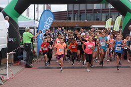 Uitgestelde 16e Haarlemmermeer Run op 22 mei 2022 Inschrijving geopend!