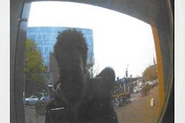 Gezocht: Pinfraude na spoofing, wie herkent deze pinner?