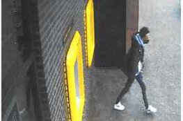 Gezocht: Pinfraude na spoofing, wie herkent deze pinner?