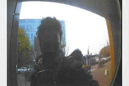 Gezocht: Pinfraude na spoofing, wie herkent deze pinner?