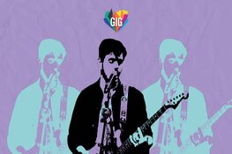 GIG 2021... in 2022