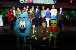 Sportdebat Haarlemmermeer groot succes
