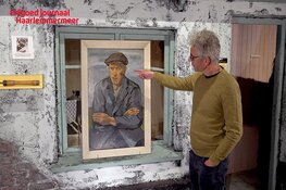 Stoomlab voor kids en verzetsheld Willem Boogaard  centraal in 3e Erfgoed journaal Haarlemmermeer