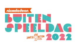 Speel mee tijdens het Krijtfestijn