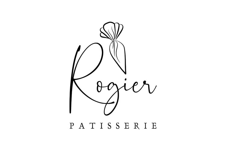 Gezocht: Winkelmedewerker bij Patisserie Rogier