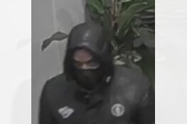 Gezocht - Inbraak bedrijf aan Betula (De Kwakel)