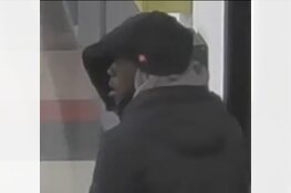 Gezocht - Inbraak bedrijf aan Betula (De Kwakel)