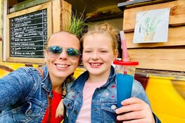 De Wijnclub, Borrelplanken en Speciaalbieren: Foodtruckfestival HOPPAAA! strijkt neer in Volendam!