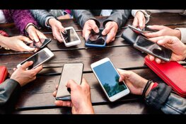 Workshop smartphone fotografie in Den Helder, Alkmaar en Uitgeest