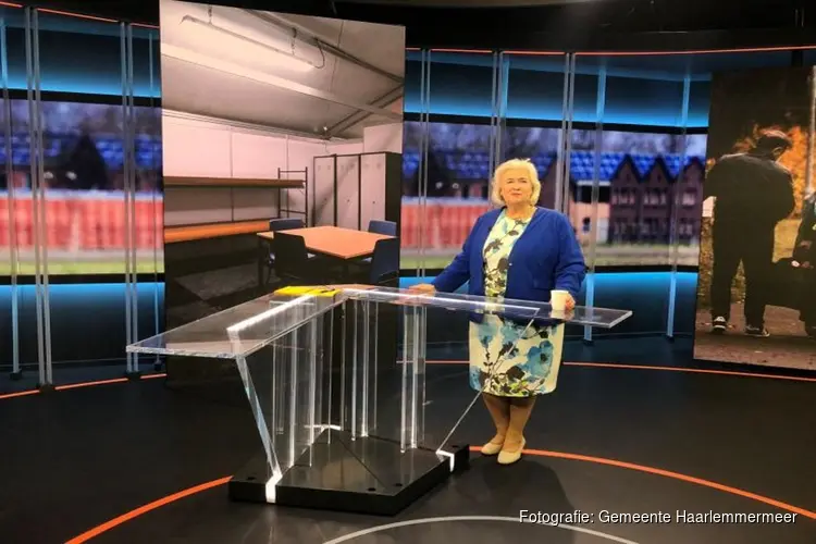 Burgemeesters willen meer geld en middelen voor het tegengaan van ondermijning
