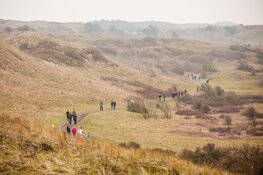 Inschrijving GP Groot Egmond-Pier-Egmond, NN Egmond Halve Marathon én Egmond Wandel Marathon geopend