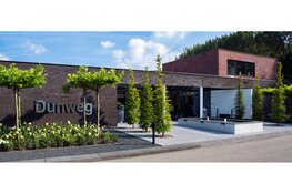 Dunweg Uitvaartzorg en DELA