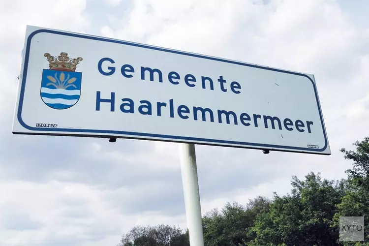 Gemotiveerde huurders flexwoningen Oosterdreef gezocht