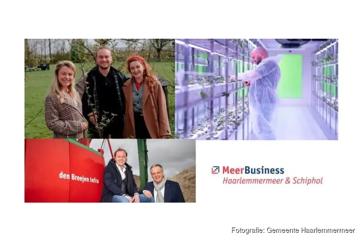 Genomineerden Ondernemingsprijs 2022 bekend