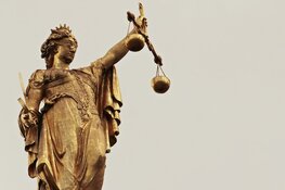Strafeisen tot 10 jaar tegen achttal in omvangrijke synthetische drugszaak
