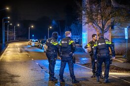 Gaskraan opengedraaid na ruzie in flat Aalsmeer