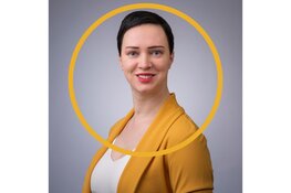 Hoofddorpse Jennifer Delano lanceert boek over ‘ongewenste klanten’