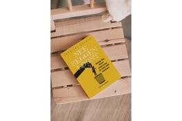 Hoofddorpse Jennifer Delano lanceert boek over ‘ongewenste klanten’