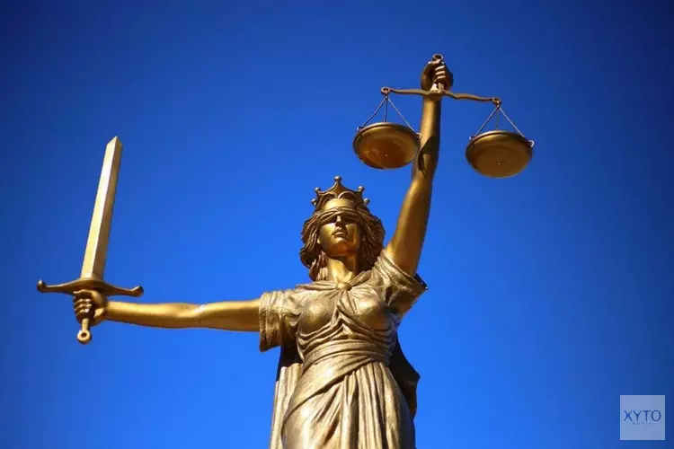 Verdachte die echtpaar zou uitbuiten door het creëren van een fantasiewereld, hoort 6 jaar tegen zich eisen