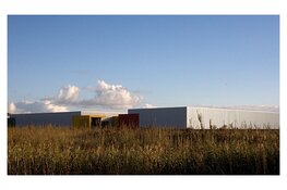 Bezwaar tegen nieuw datacenter De Kwakel