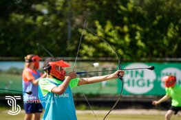 Het is zover! Inschrijving gestart voor de Sportvierdaagse 2023 in Haarlemmermeer