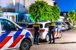 Politie zoekt getuigen in Aalsmeer