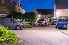 Politie zoekt getuigen in Aalsmeer