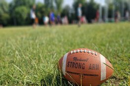 Team Sportservice biedt uitgebreid sport- en beweegaanbod voor alle leeftijden tijdens de zomervakantie in gemeente Haarlemmermeer