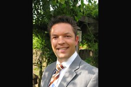 Gratis lezing over het testament en levenstestament in Nieuwkoop