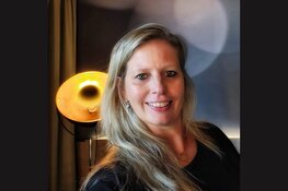 Uniek reisbureau vestigt zich in de Haarlemmermeer