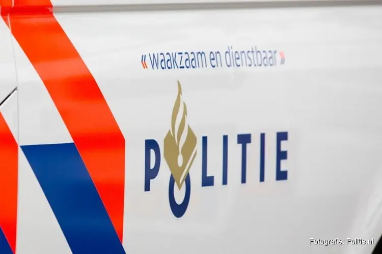 Tweede verdachte aangehouden in het onderzoek naar het dodelijke schietincident Heiman Dullaertplein/Erasmus Medisch Centrum