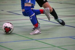 Maak je Kerstvakantie onvergetelijk met uitdagende sport- en beweegactiviteiten