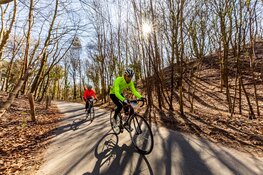 Omloop van Zandvoort viert jubileumeditie met nieuwe routes