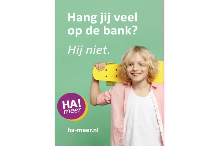 Ha-meer.nl: Hét Activiteitenplatform voor Sport en Cultuur in Haarlemmermeer