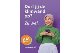 Ha-meer.nl: Hét Activiteitenplatform voor Sport en Cultuur in Haarlemmermeer