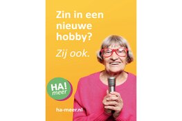 Ha-meer.nl: Hét Activiteitenplatform voor Sport en Cultuur in Haarlemmermeer