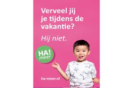 Ha-meer.nl: Hét Activiteitenplatform voor Sport en Cultuur in Haarlemmermeer