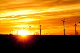 Verbinding en innovatie in Haarlemmermeer