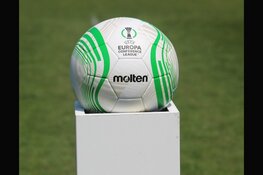 Ajax kansloos onderuit bij Aston Villa