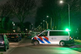 Opnieuw explosie bij woning in Zwanenburg