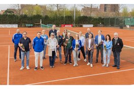Meer sportclubs voldoen aan de Haarlemmermeerse richtlijn veilig sportklimaat