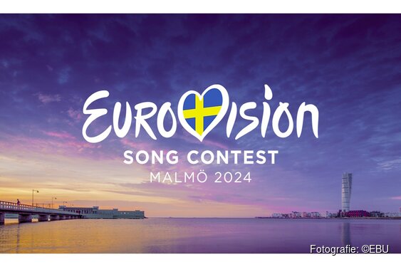 Joost Klein gediskwalificeerd voor finale Eurovisie Songfestival