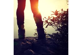 Wandelen na Verlies nu ook in Nieuw Vennep