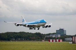 Kabinet komt met aangepast maatregelenpakket om hinder rond Schiphol terug te dringen